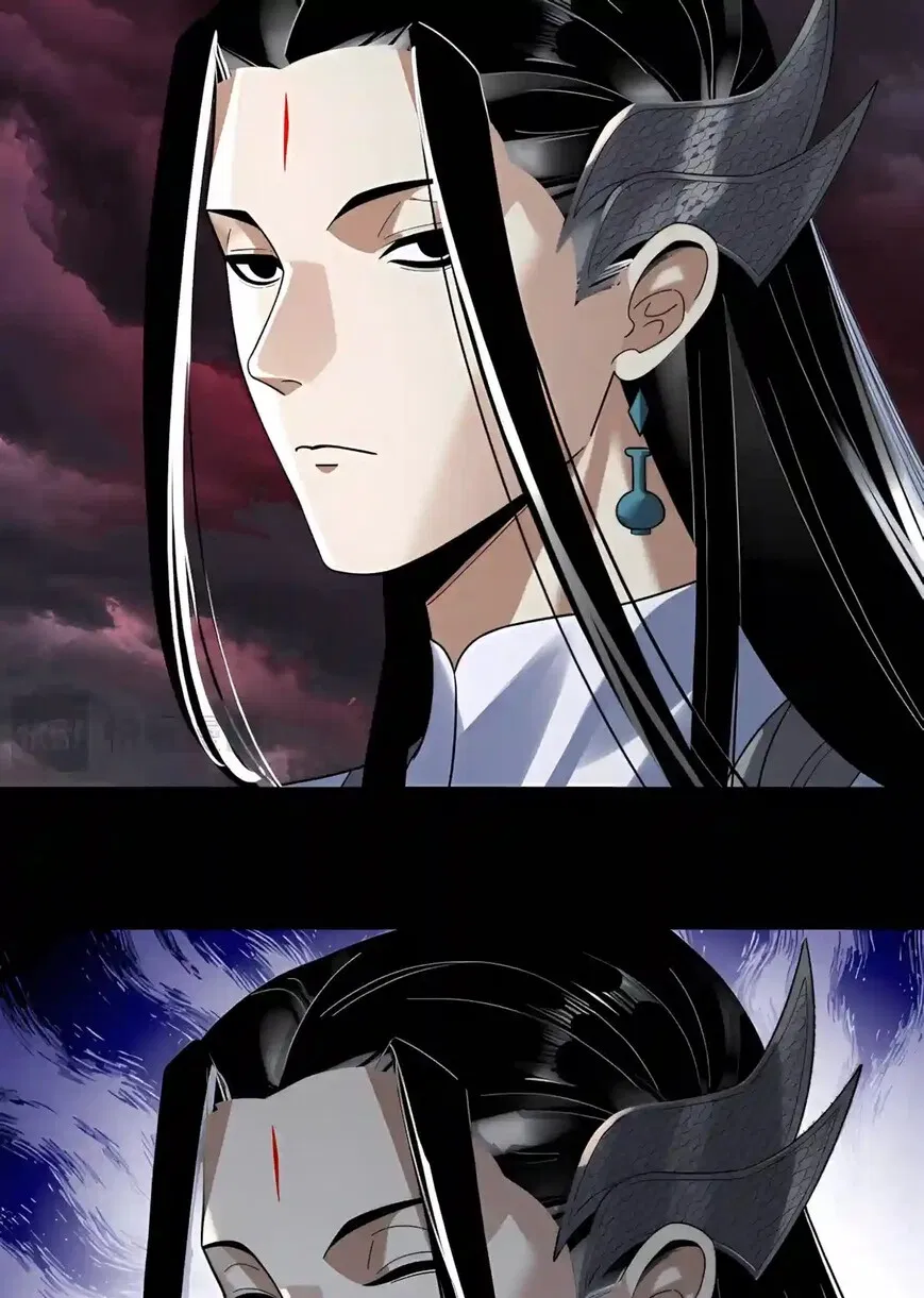 Read I Am The Fated Villain - Chapter 359 - www.iamthefatedvillainmanga.com | Image 27