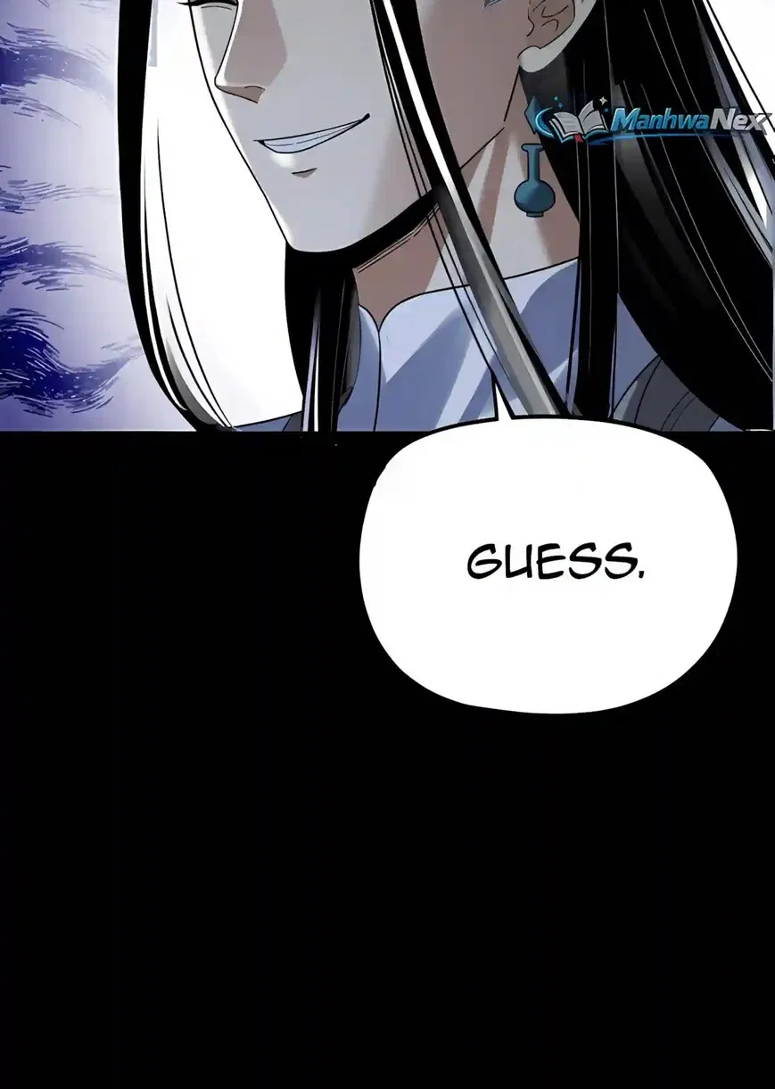 Read I Am The Fated Villain - Chapter 359 - www.iamthefatedvillainmanga.com | Image 28