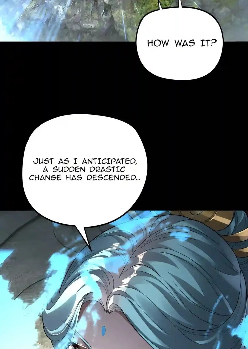 Read I Am The Fated Villain - Chapter 359 - www.iamthefatedvillainmanga.com | Image 31