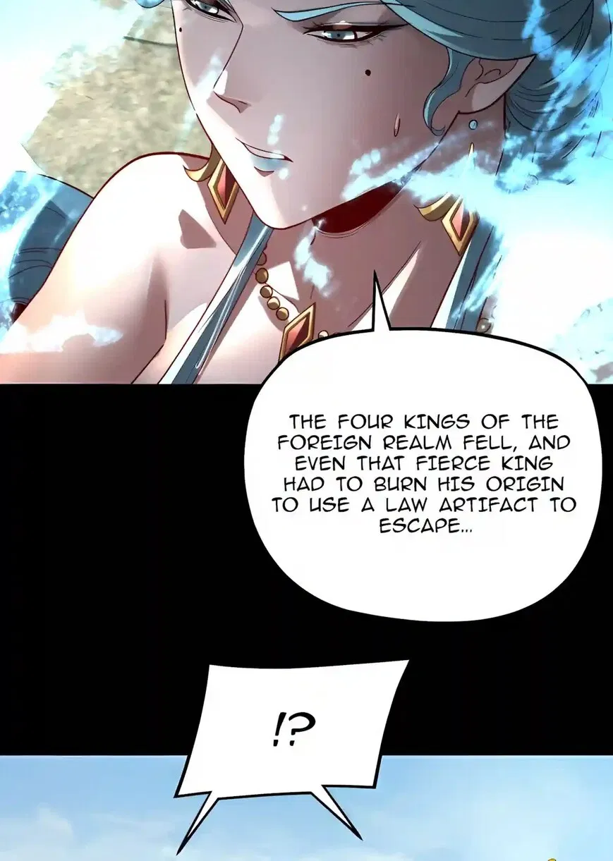 Read I Am The Fated Villain - Chapter 359 - www.iamthefatedvillainmanga.com | Image 32