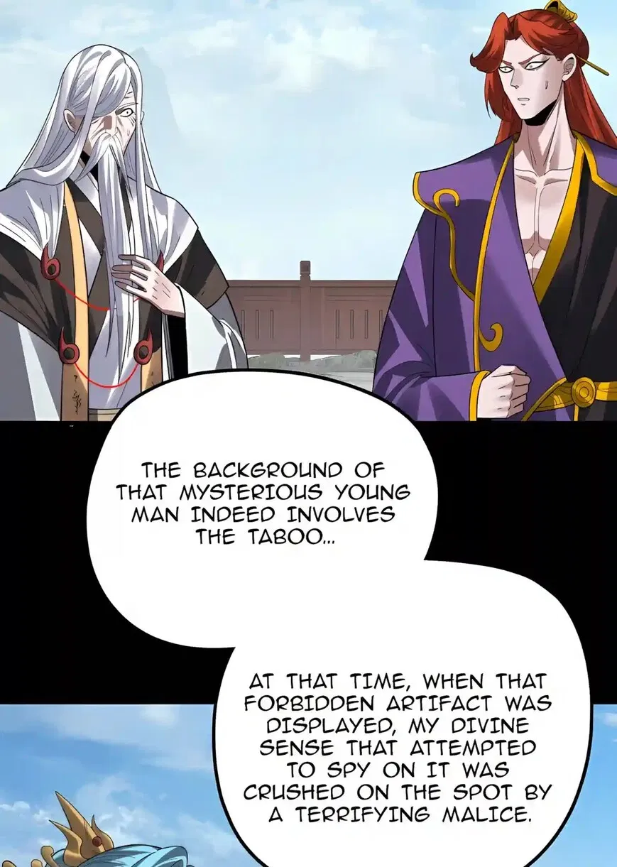 Read I Am The Fated Villain - Chapter 359 - www.iamthefatedvillainmanga.com | Image 33