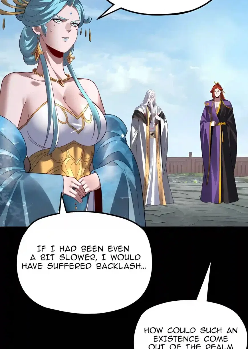 Read I Am The Fated Villain - Chapter 359 - www.iamthefatedvillainmanga.com | Image 34