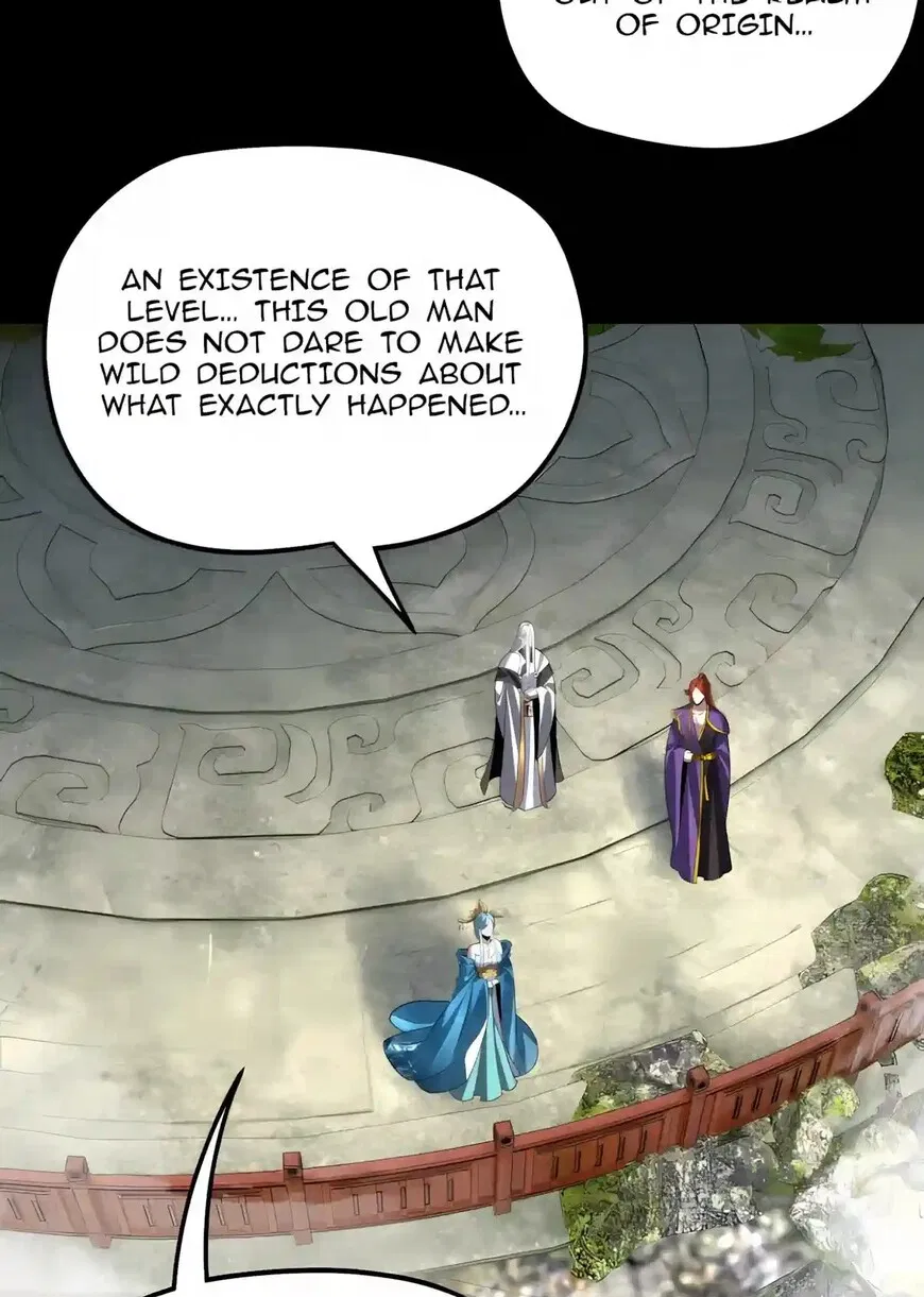 Read I Am The Fated Villain - Chapter 359 - www.iamthefatedvillainmanga.com | Image 35