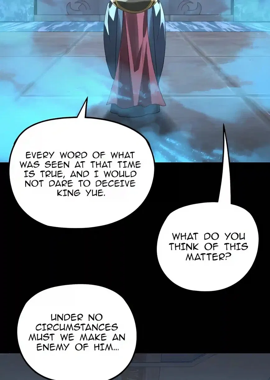 Read I Am The Fated Villain - Chapter 359 - www.iamthefatedvillainmanga.com | Image 39