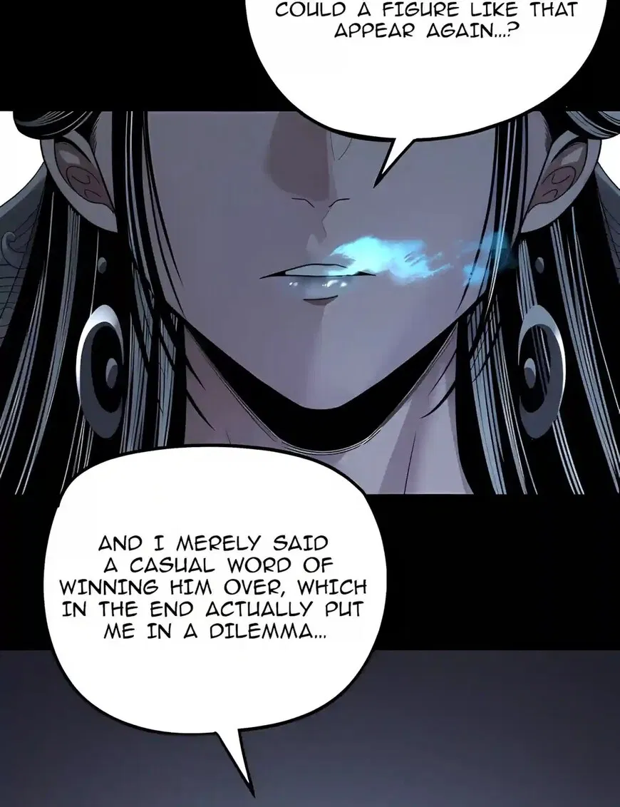 Read I Am The Fated Villain - Chapter 359 - www.iamthefatedvillainmanga.com | Image 43
