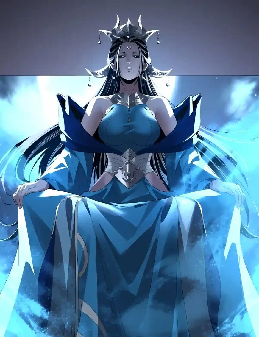 Read I Am The Fated Villain - Chapter 359 - www.iamthefatedvillainmanga.com | Image 44