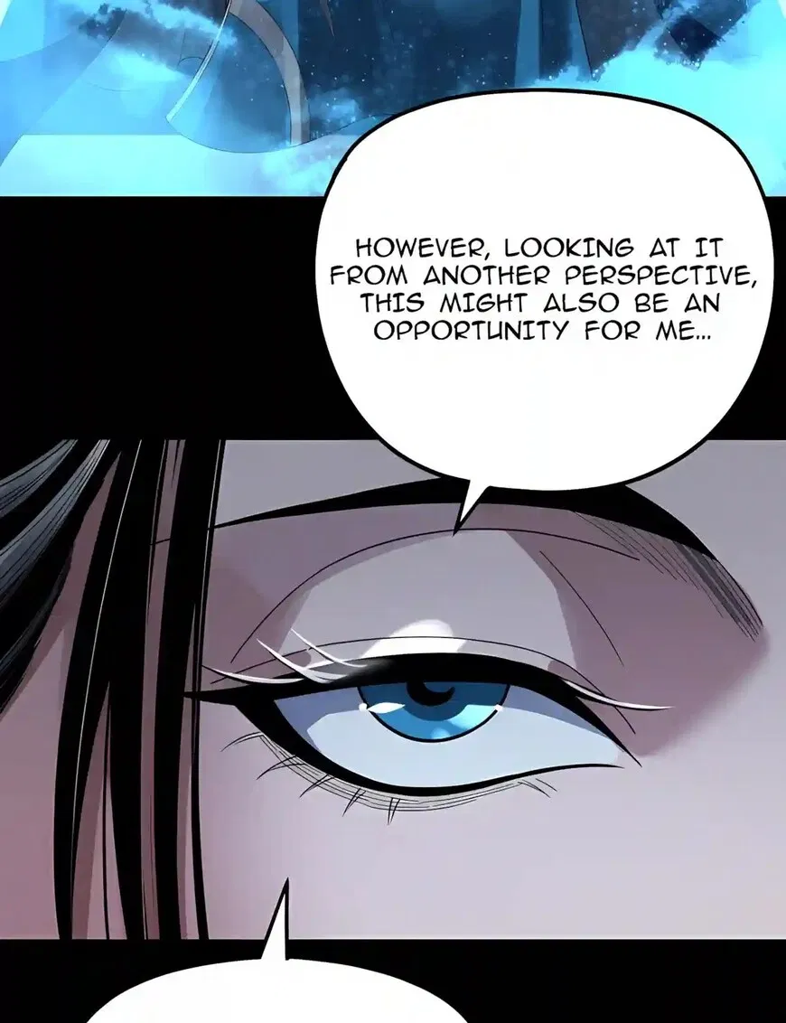 Read I Am The Fated Villain - Chapter 359 - www.iamthefatedvillainmanga.com | Image 45