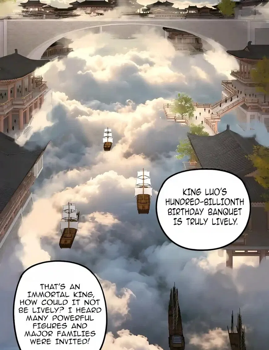 Read I Am The Fated Villain - Chapter 359 - www.iamthefatedvillainmanga.com | Image 47