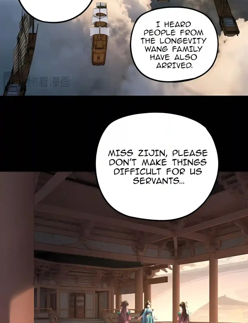 Read I Am The Fated Villain - Chapter 359 - www.iamthefatedvillainmanga.com | Image 48