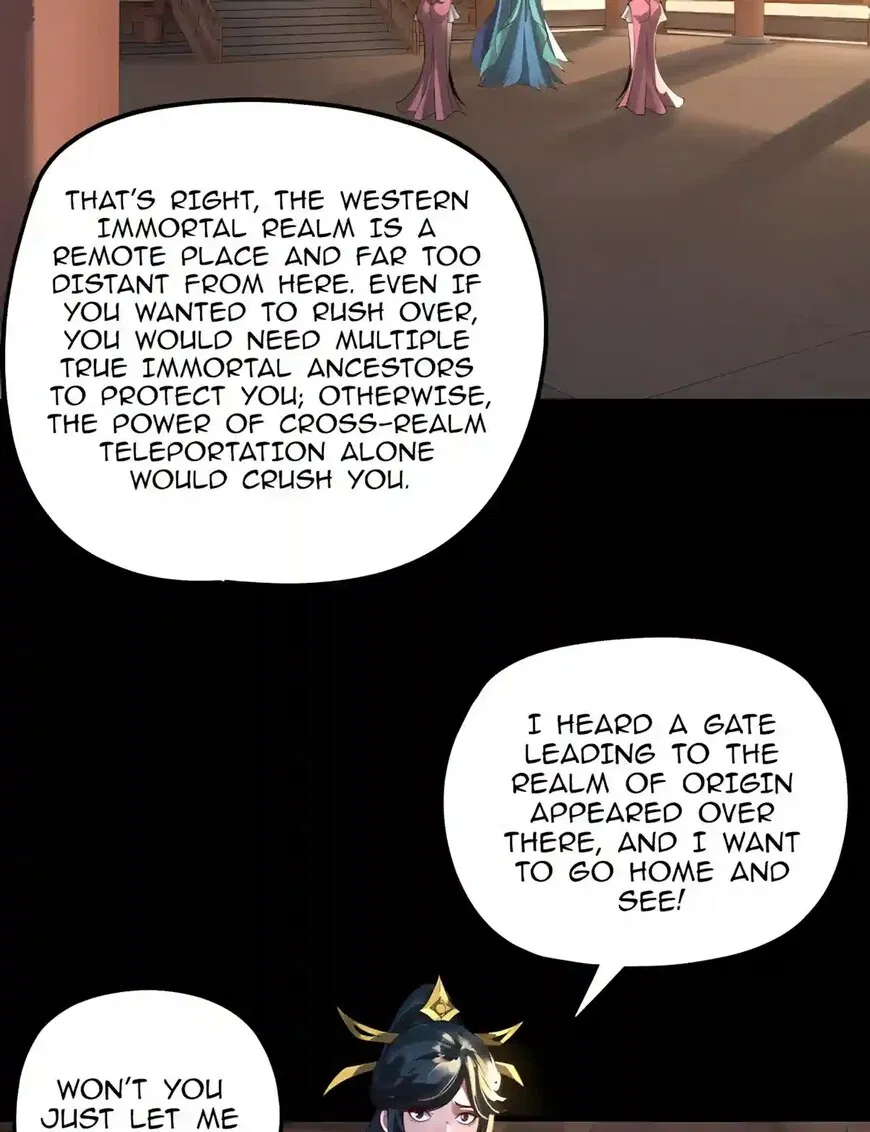 Read I Am The Fated Villain - Chapter 359 - www.iamthefatedvillainmanga.com | Image 49