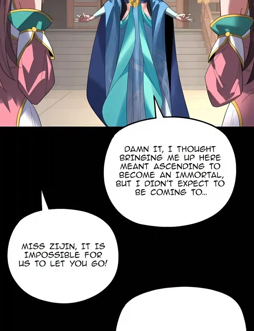 Read I Am The Fated Villain - Chapter 359 - www.iamthefatedvillainmanga.com | Image 52