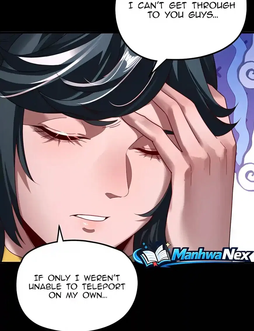 Read I Am The Fated Villain - Chapter 359 - www.iamthefatedvillainmanga.com | Image 53