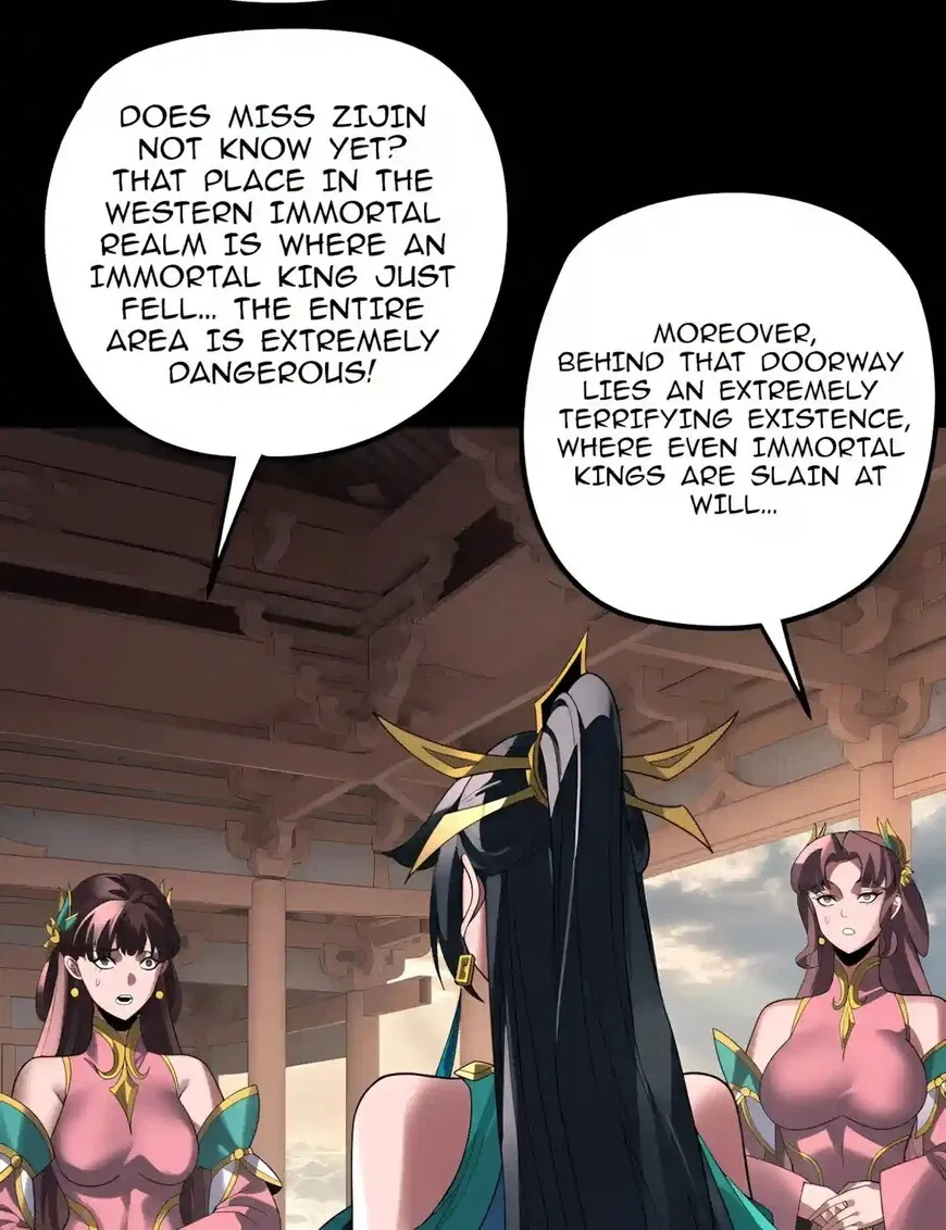 Read I Am The Fated Villain - Chapter 359 - www.iamthefatedvillainmanga.com | Image 54