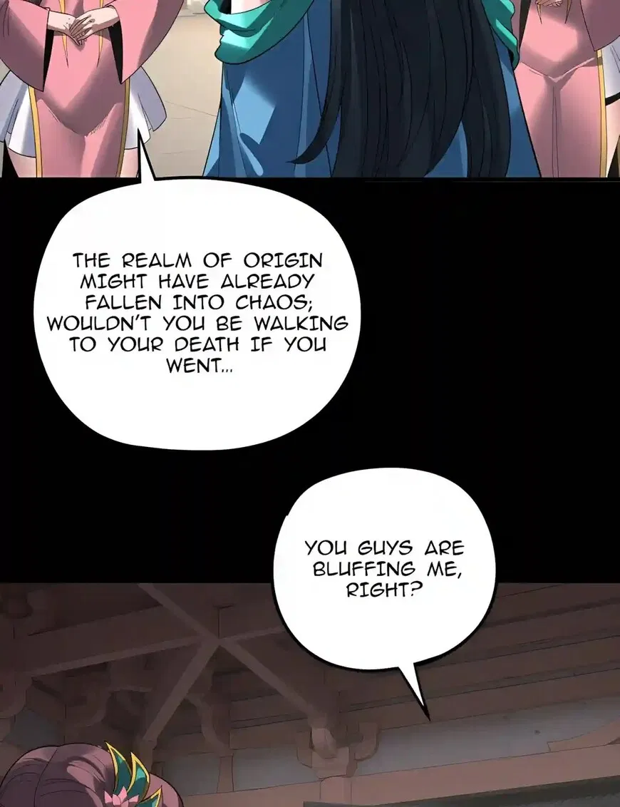 Read I Am The Fated Villain - Chapter 359 - www.iamthefatedvillainmanga.com | Image 55
