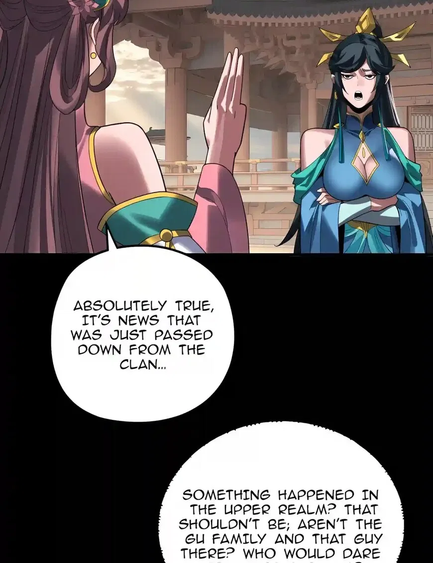 Read I Am The Fated Villain - Chapter 359 - www.iamthefatedvillainmanga.com | Image 56