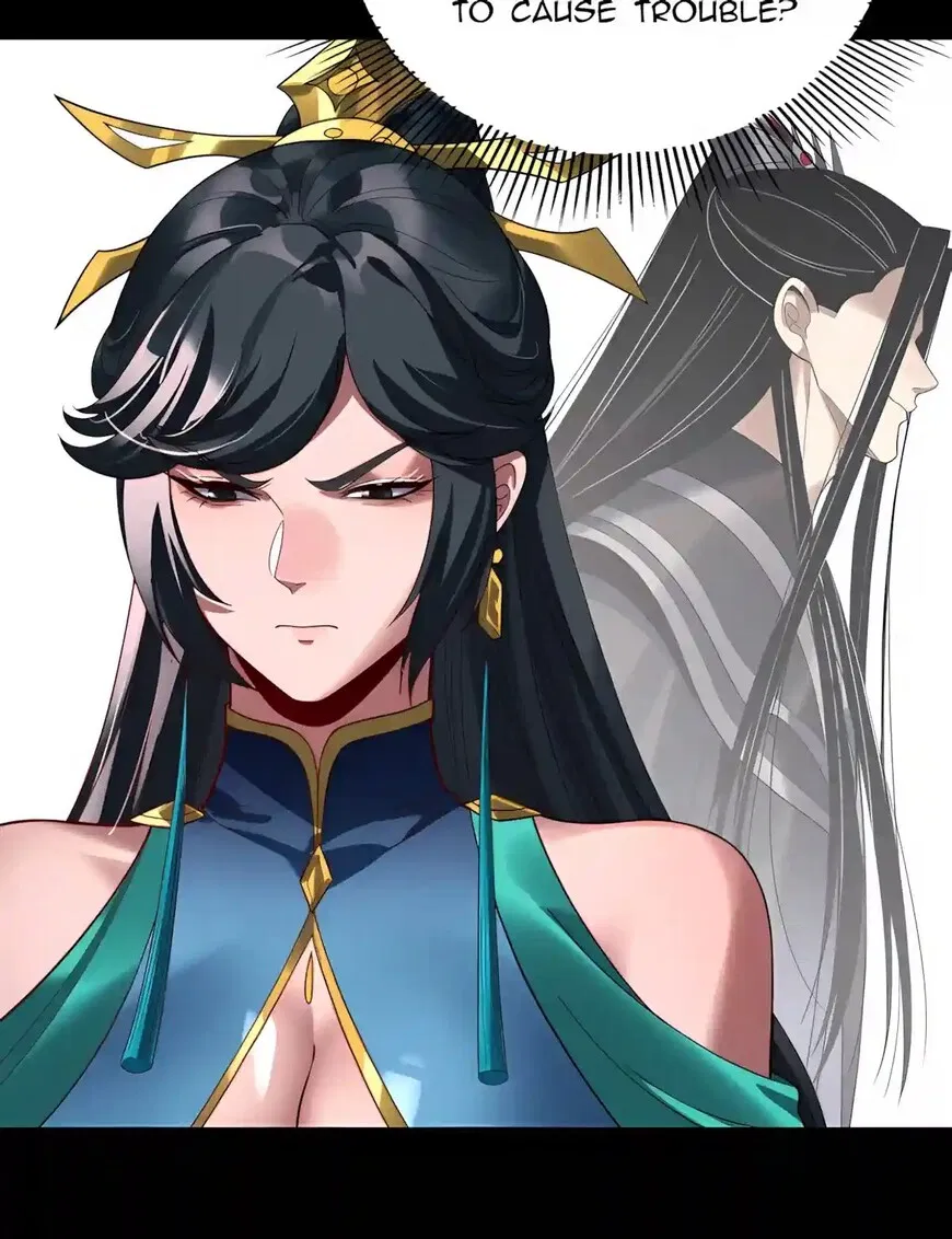 Read I Am The Fated Villain - Chapter 359 - www.iamthefatedvillainmanga.com | Image 57
