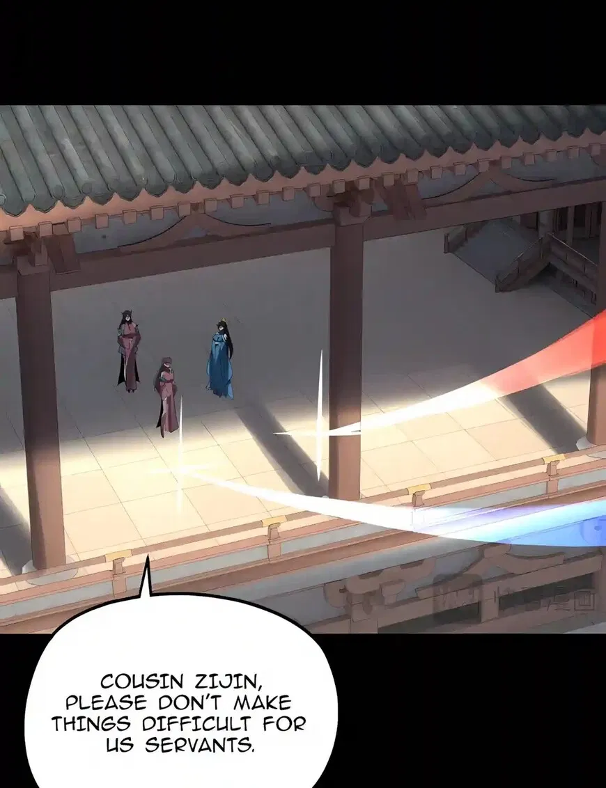Read I Am The Fated Villain - Chapter 359 - www.iamthefatedvillainmanga.com | Image 58