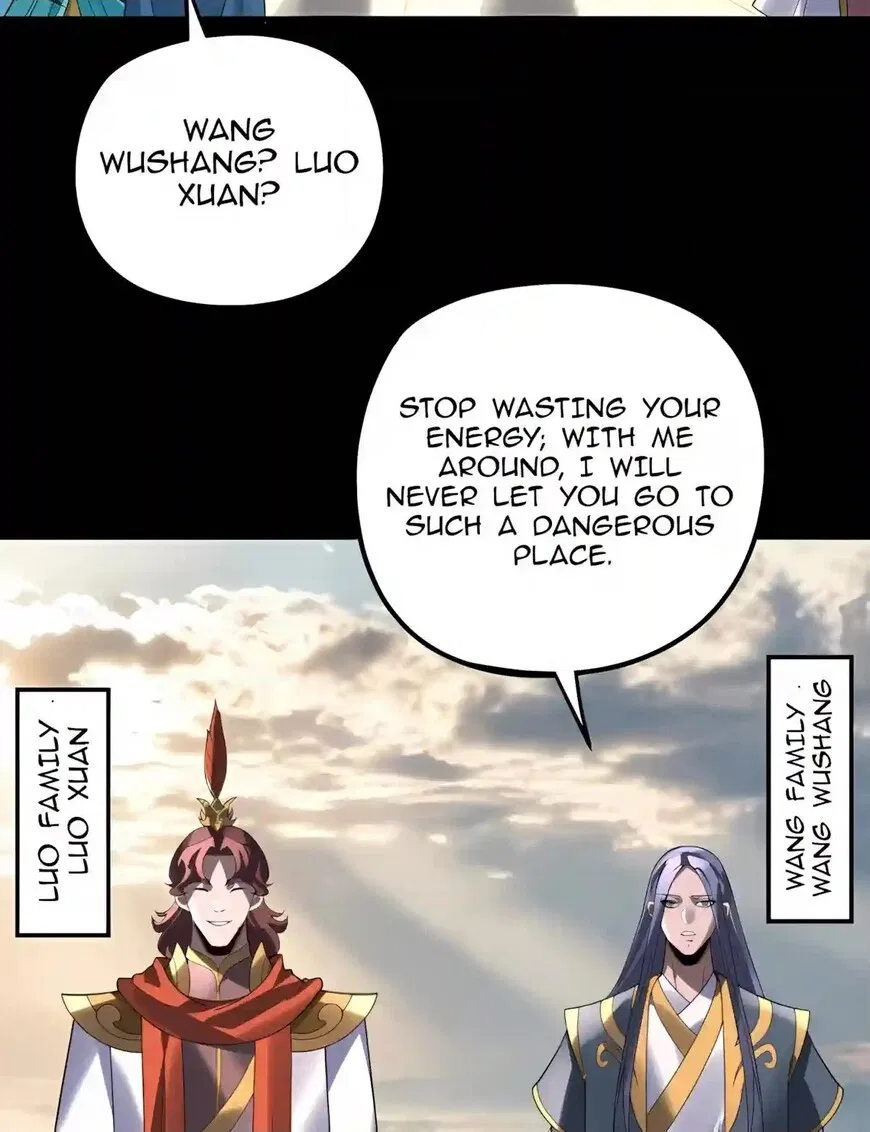 Read I Am The Fated Villain - Chapter 359 - www.iamthefatedvillainmanga.com | Image 60