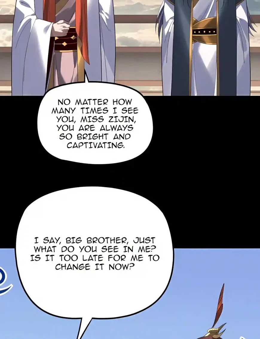 Read I Am The Fated Villain - Chapter 359 - www.iamthefatedvillainmanga.com | Image 61