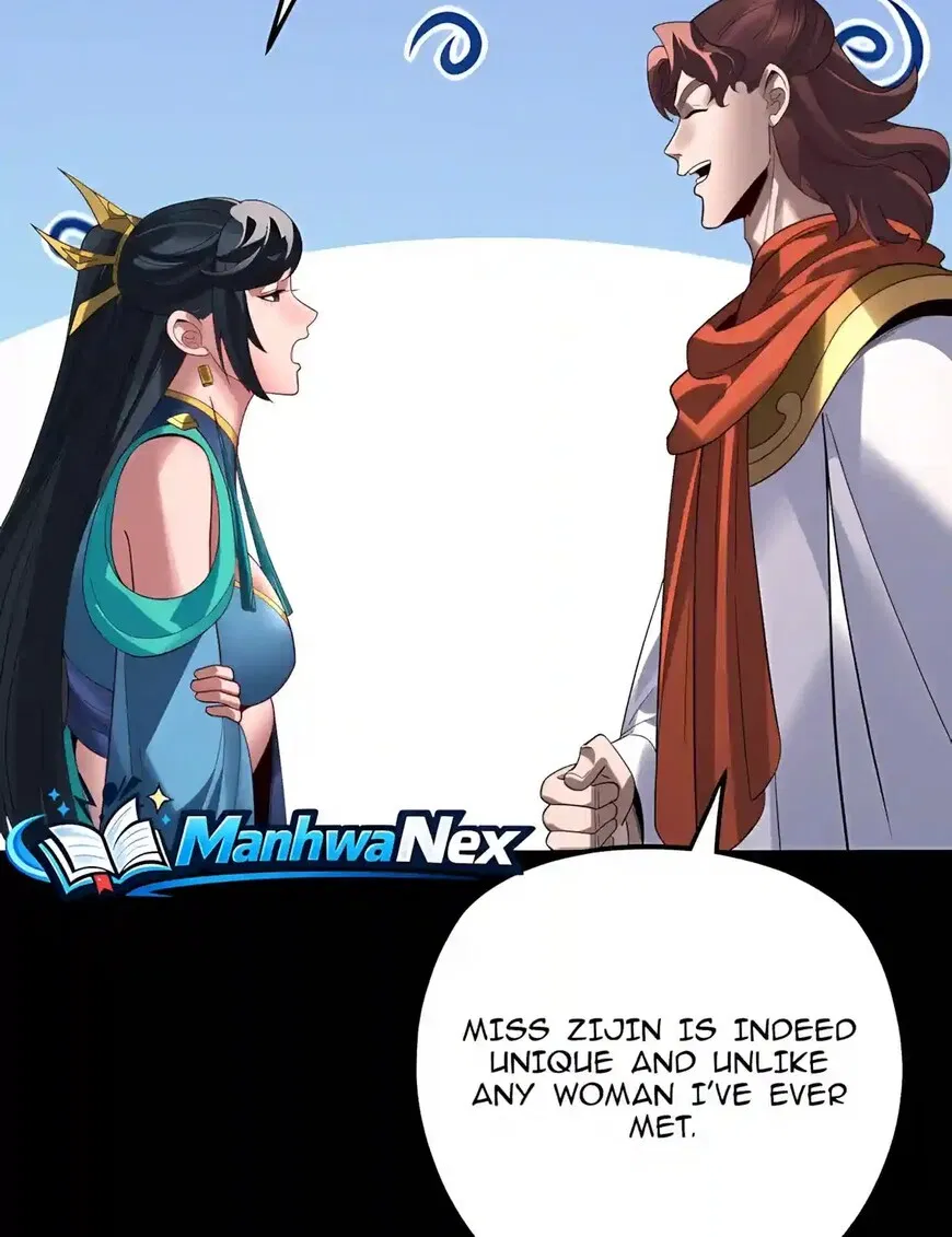 Read I Am The Fated Villain - Chapter 359 - www.iamthefatedvillainmanga.com | Image 62