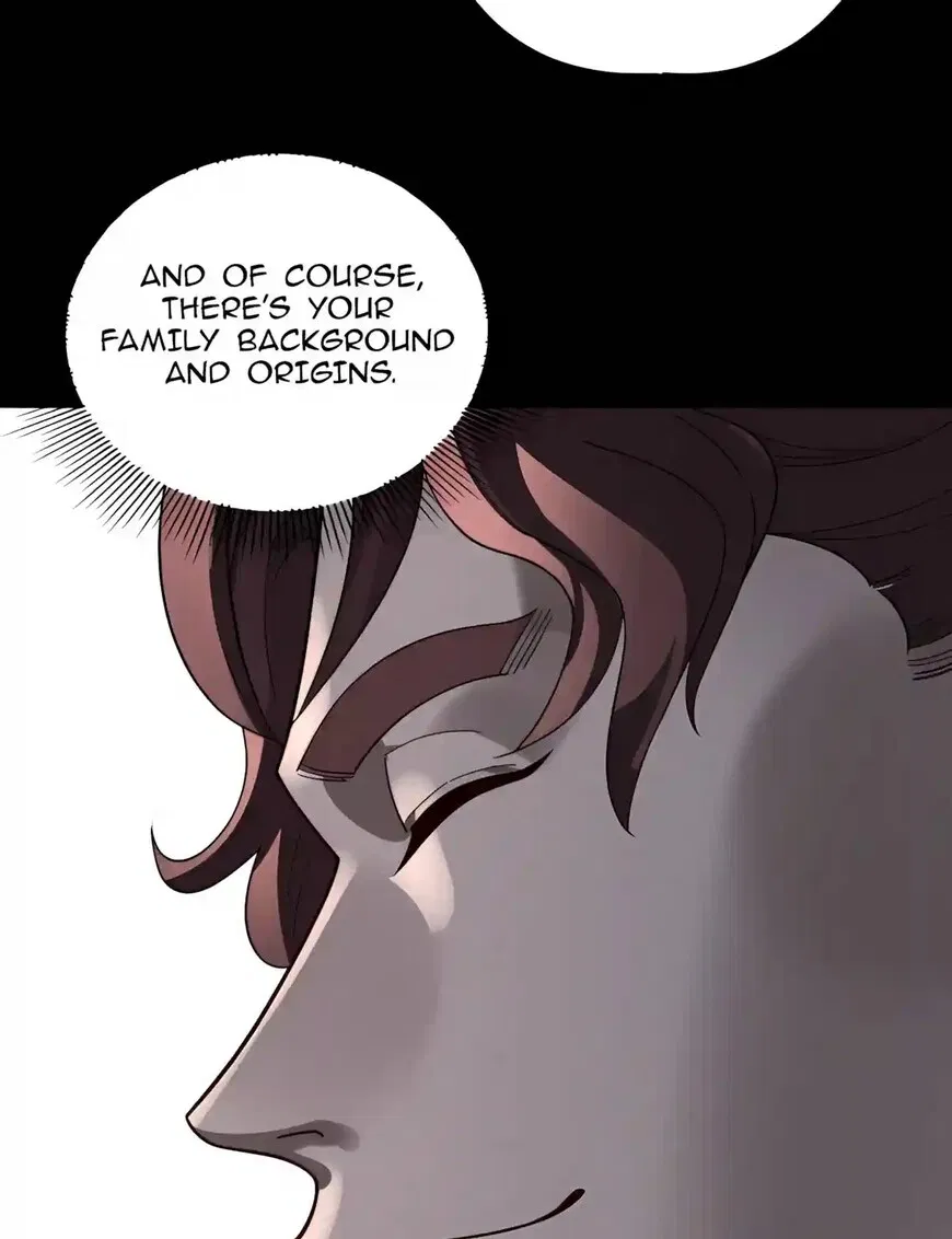 Read I Am The Fated Villain - Chapter 359 - www.iamthefatedvillainmanga.com | Image 63