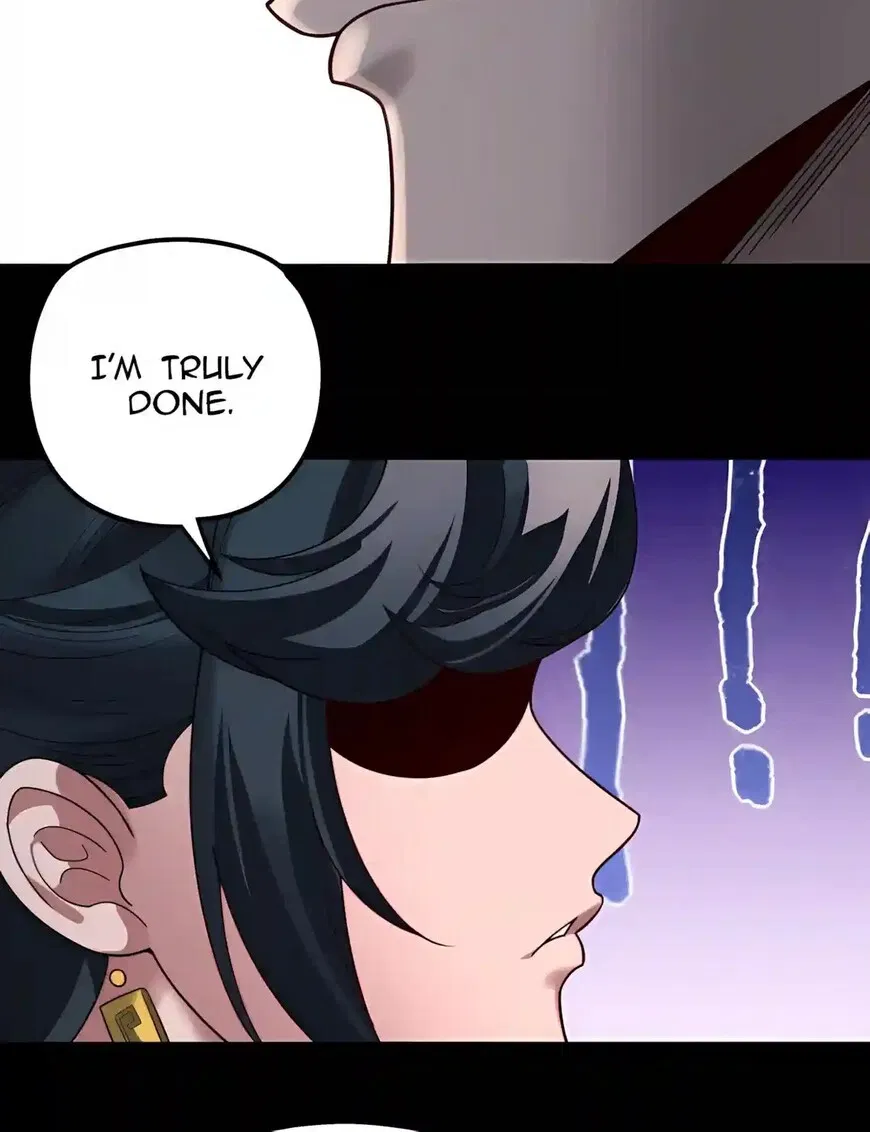 Read I Am The Fated Villain - Chapter 359 - www.iamthefatedvillainmanga.com | Image 64
