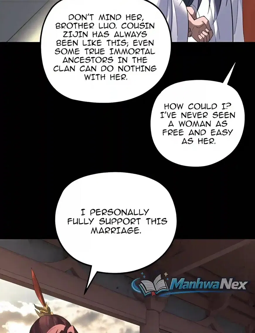 Read I Am The Fated Villain - Chapter 359 - www.iamthefatedvillainmanga.com | Image 66