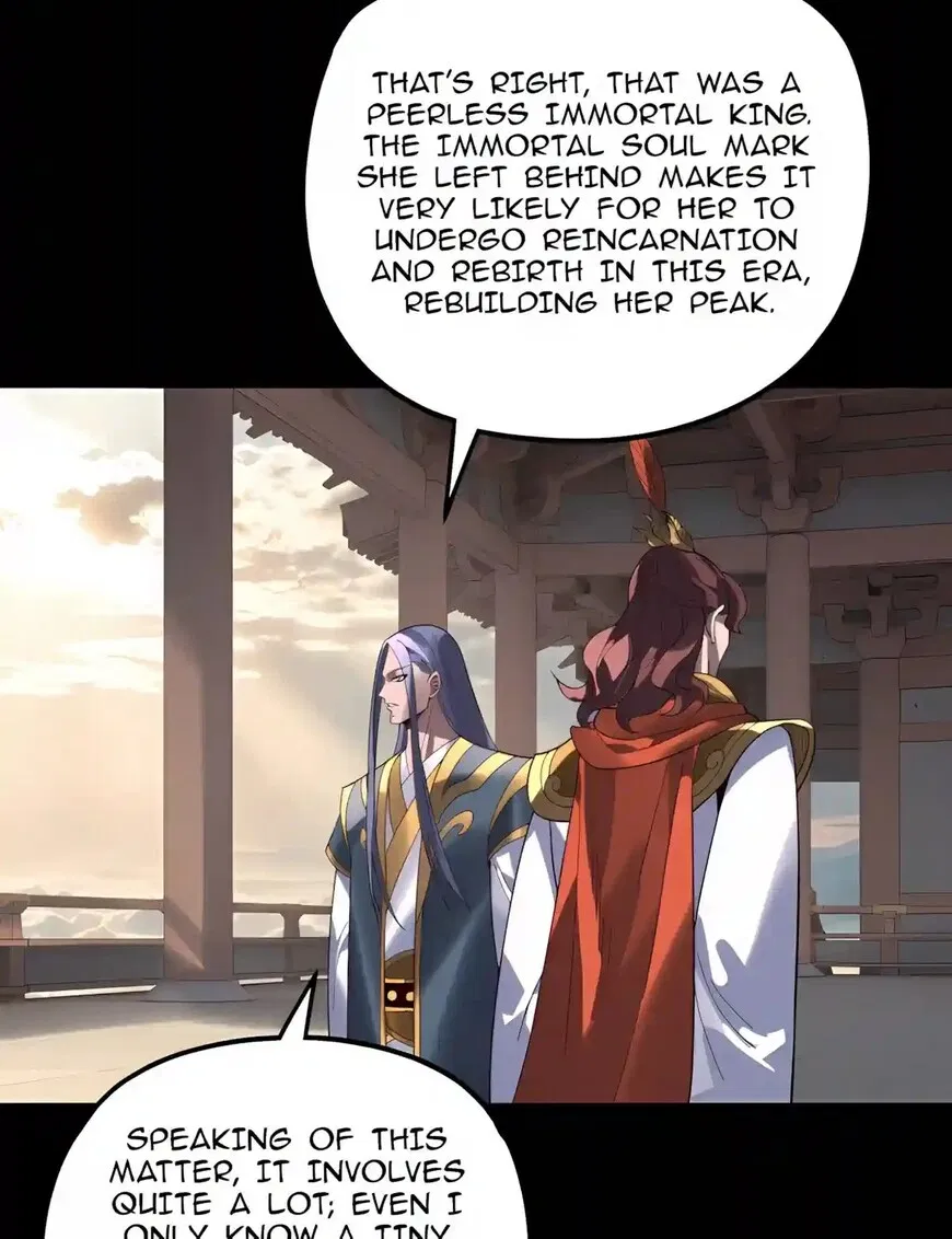 Read I Am The Fated Villain - Chapter 359 - www.iamthefatedvillainmanga.com | Image 68