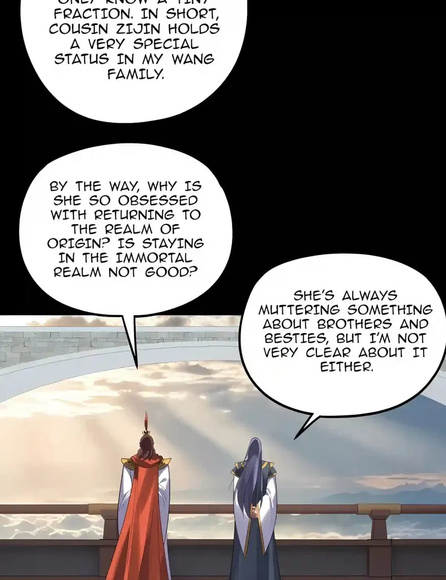 Read I Am The Fated Villain - Chapter 359 - www.iamthefatedvillainmanga.com | Image 69