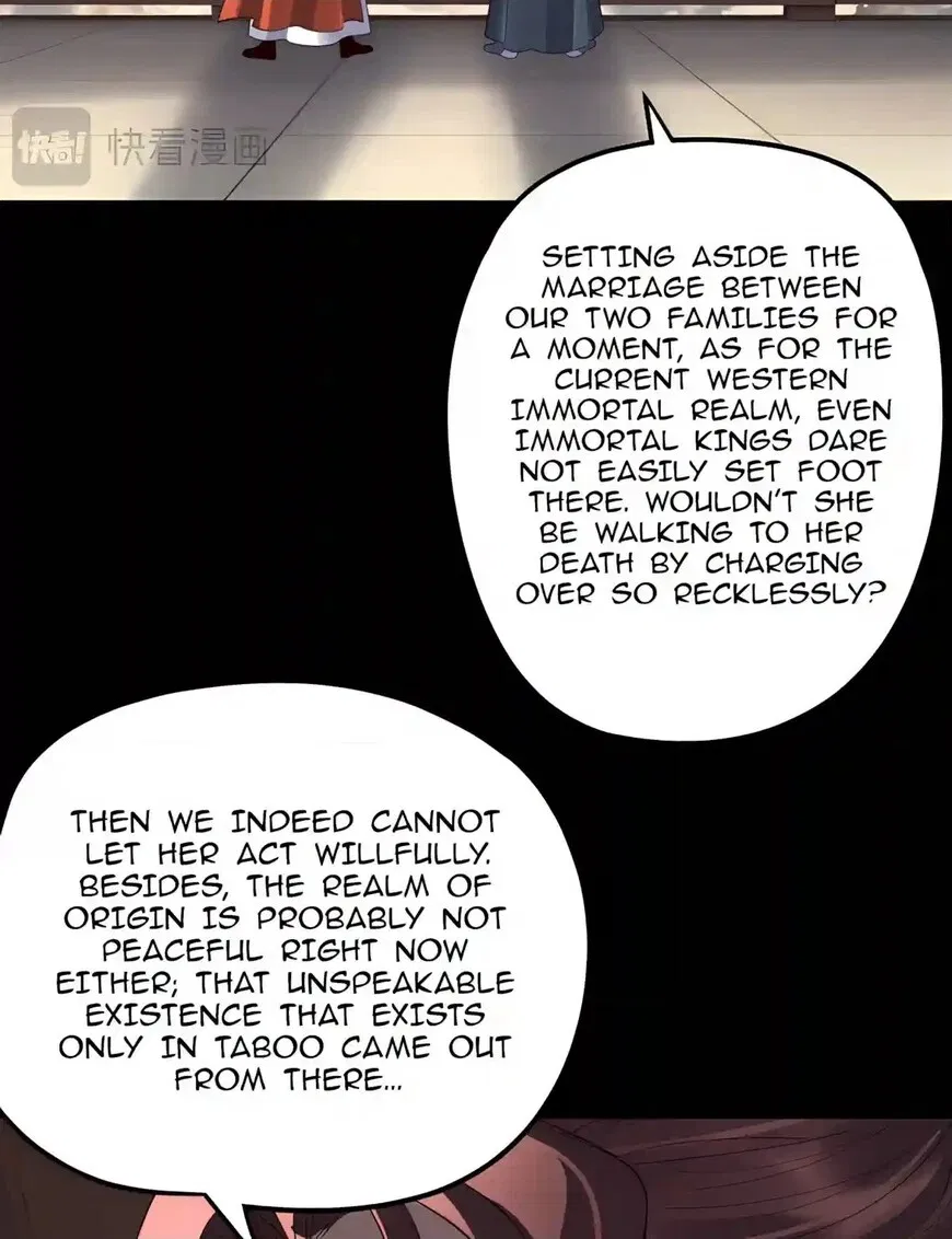 Read I Am The Fated Villain - Chapter 359 - www.iamthefatedvillainmanga.com | Image 70