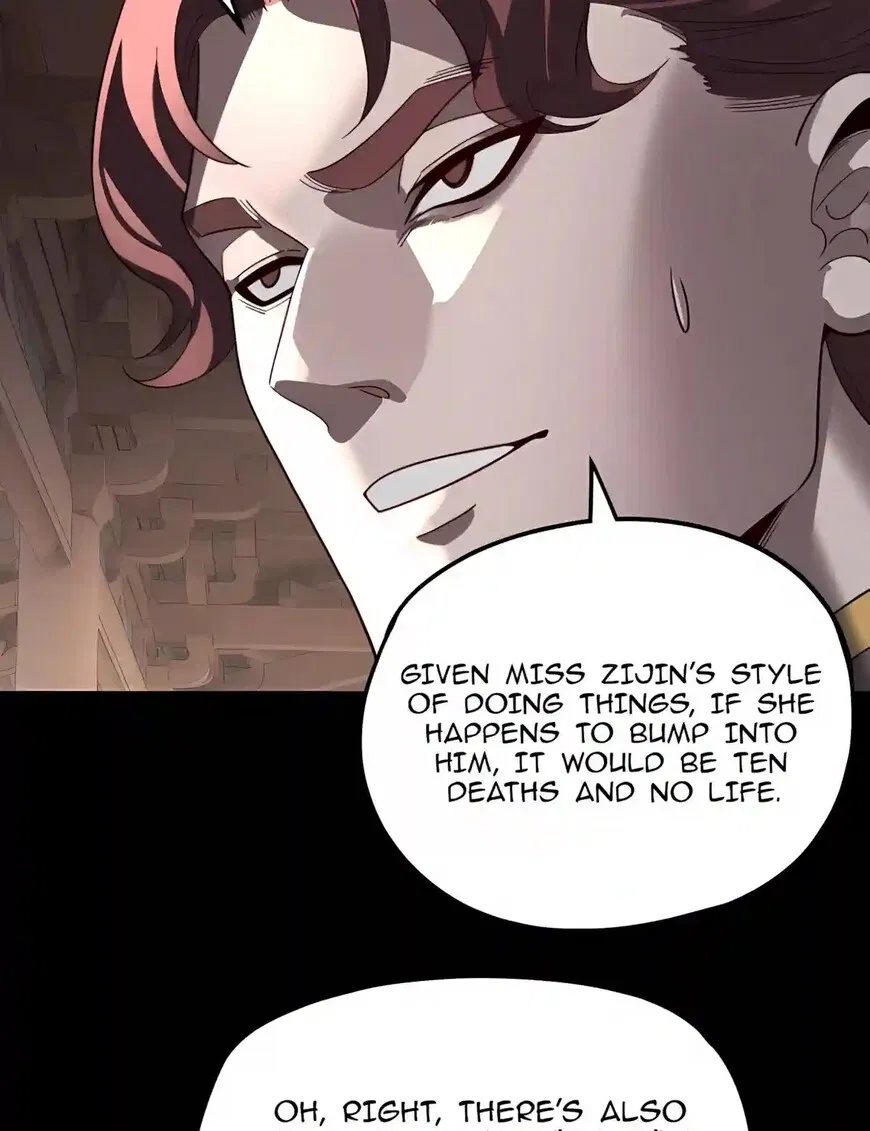 Read I Am The Fated Villain - Chapter 359 - www.iamthefatedvillainmanga.com | Image 71