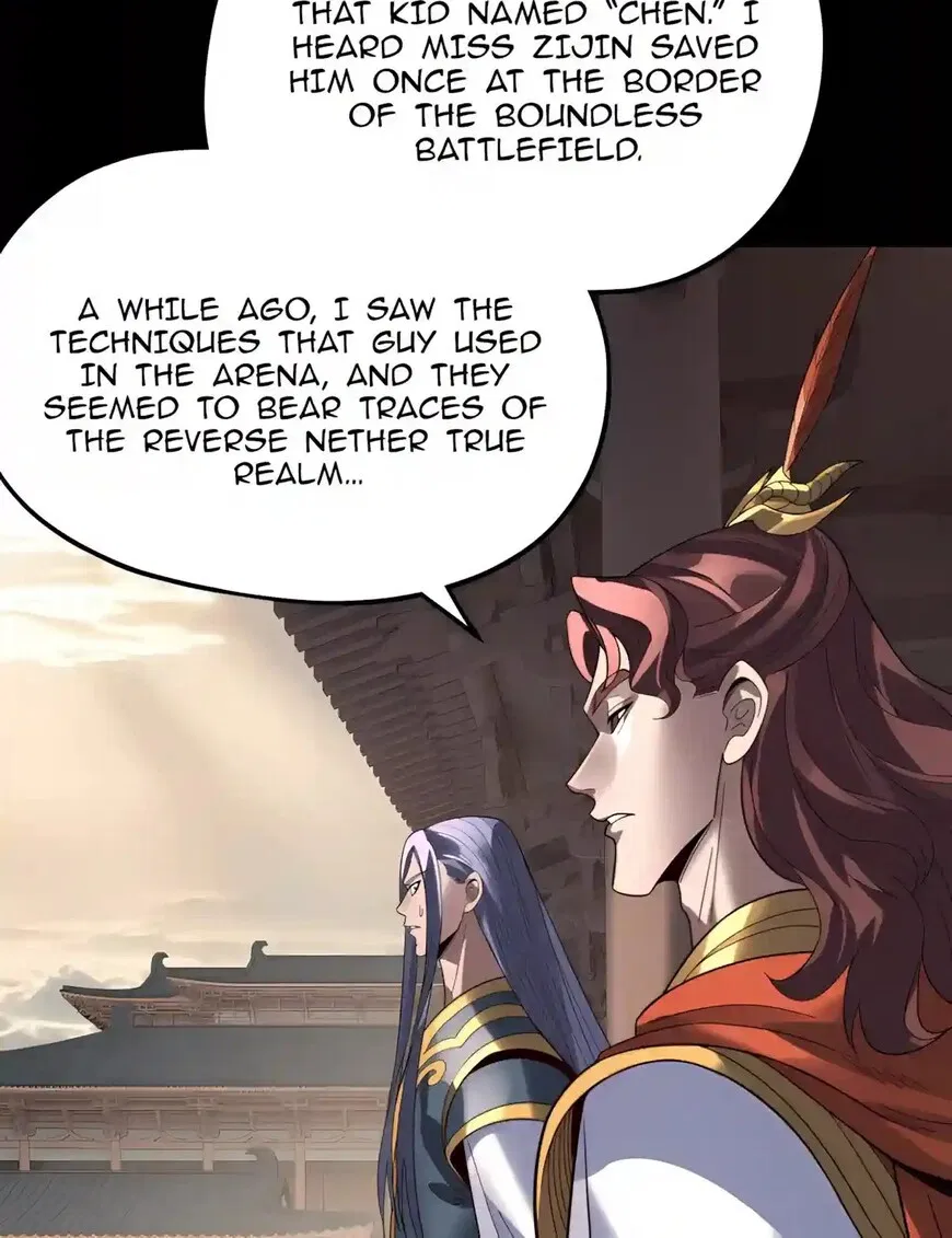 Read I Am The Fated Villain - Chapter 359 - www.iamthefatedvillainmanga.com | Image 72