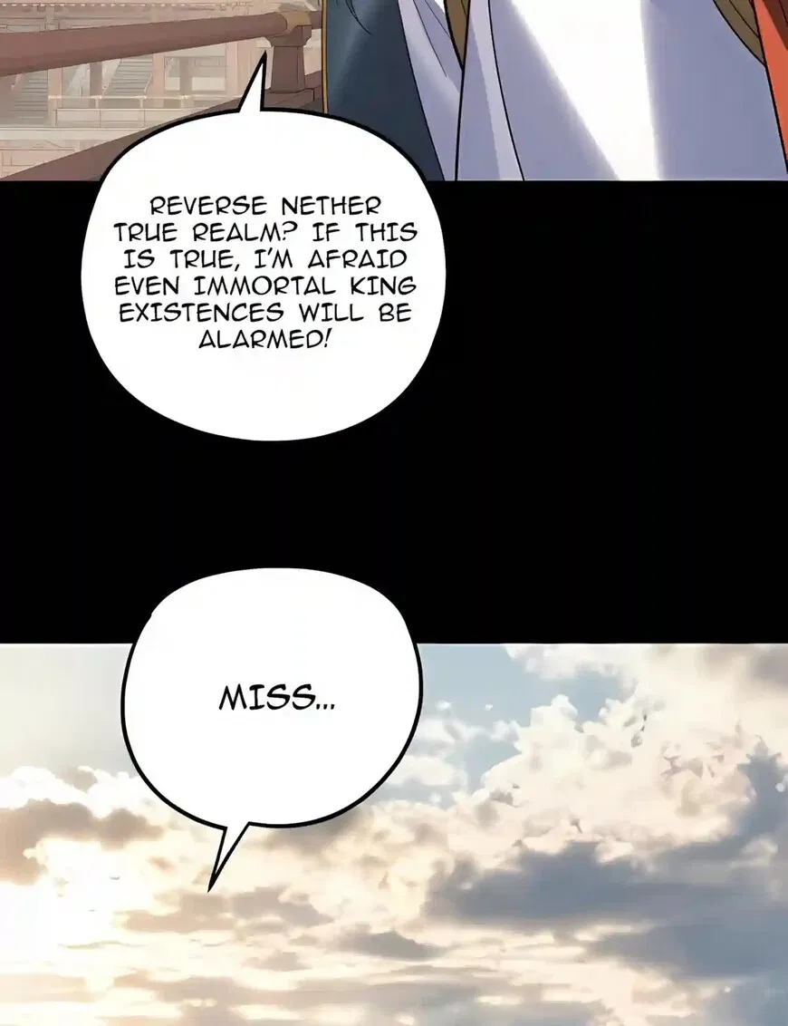 Read I Am The Fated Villain - Chapter 359 - www.iamthefatedvillainmanga.com | Image 73