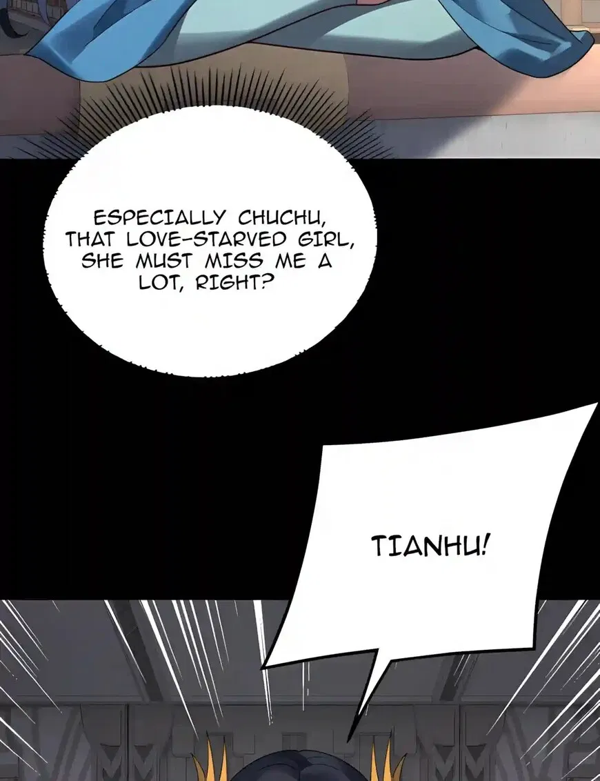 Read I Am The Fated Villain - Chapter 359 - www.iamthefatedvillainmanga.com | Image 76