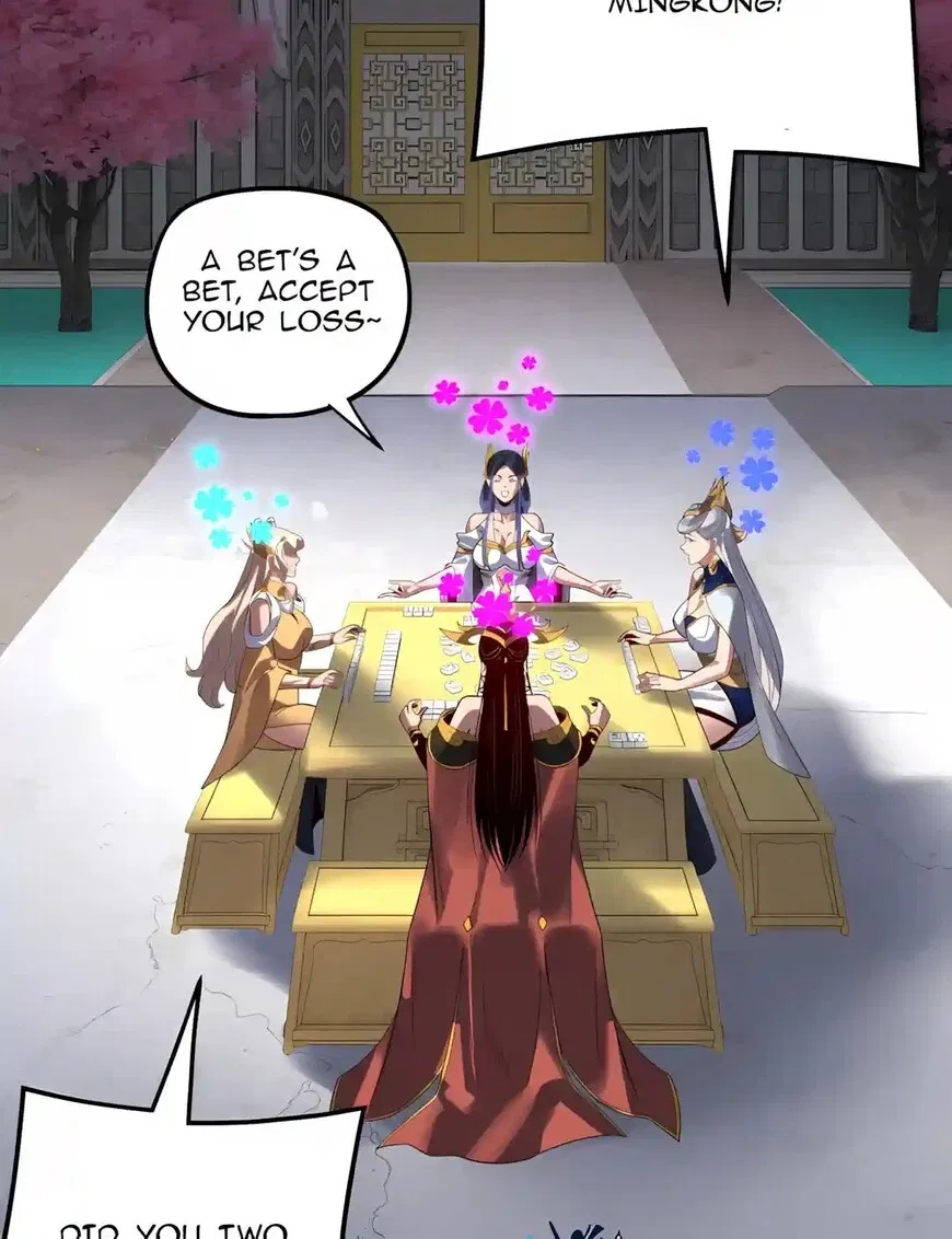 Read I Am The Fated Villain - Chapter 359 - www.iamthefatedvillainmanga.com | Image 78