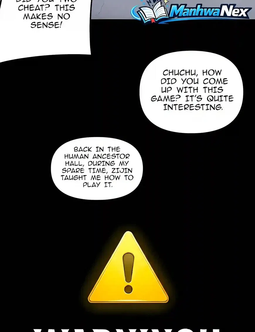 Read I Am The Fated Villain - Chapter 359 - www.iamthefatedvillainmanga.com | Image 79