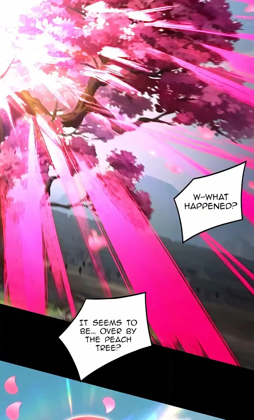 Read I Am The Fated Villain - Chapter 360 - www.iamthefatedvillainmanga.com | Image 8