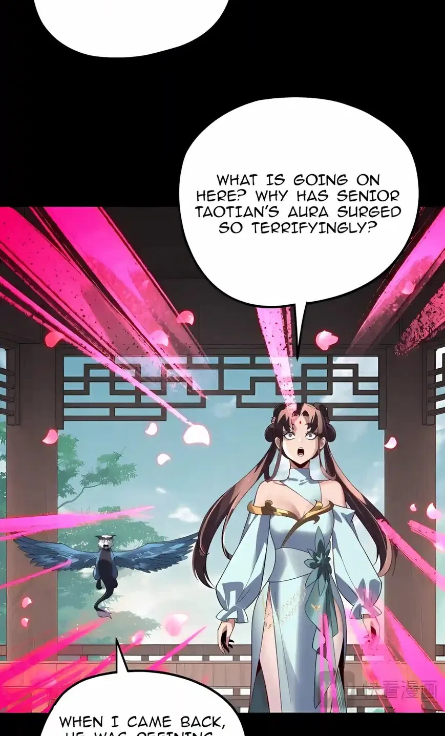 Read I Am The Fated Villain - Chapter 360 - www.iamthefatedvillainmanga.com | Image 10