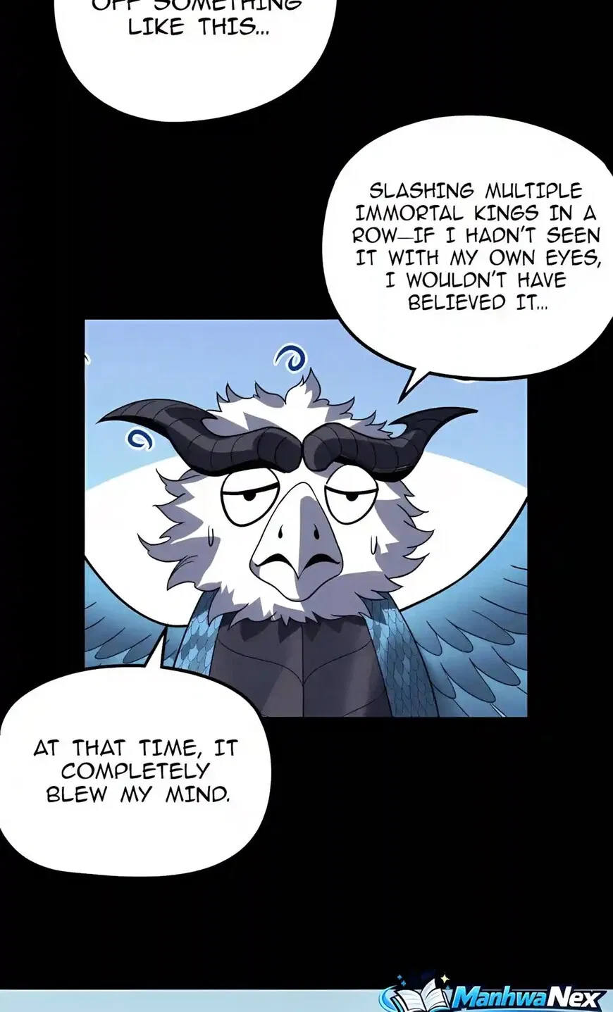 Read I Am The Fated Villain - Chapter 360 - www.iamthefatedvillainmanga.com | Image 12