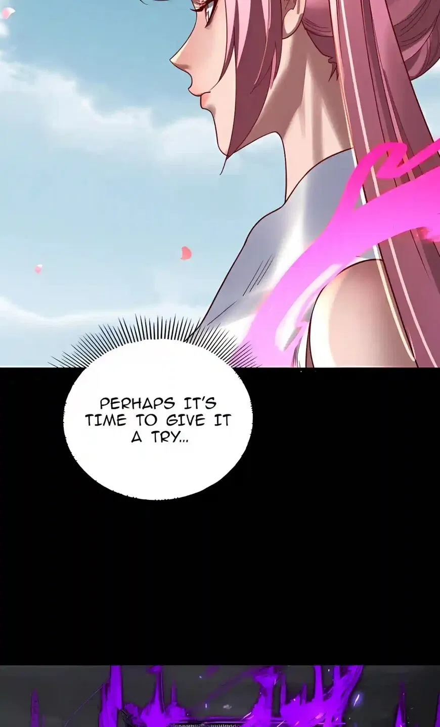 Read I Am The Fated Villain - Chapter 360 - www.iamthefatedvillainmanga.com | Image 14