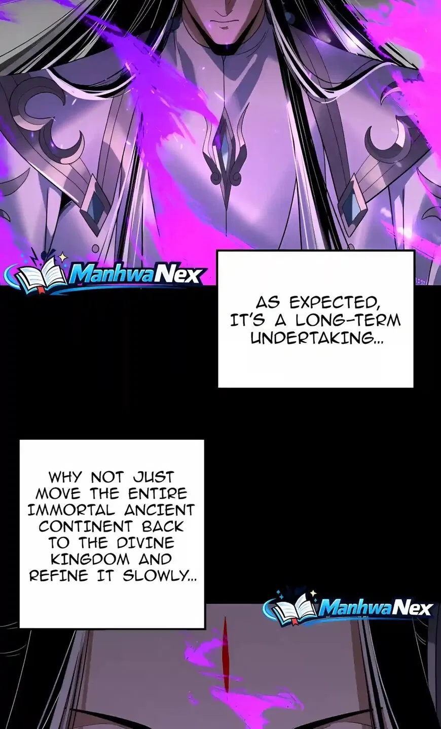 Read I Am The Fated Villain - Chapter 360 - www.iamthefatedvillainmanga.com | Image 16