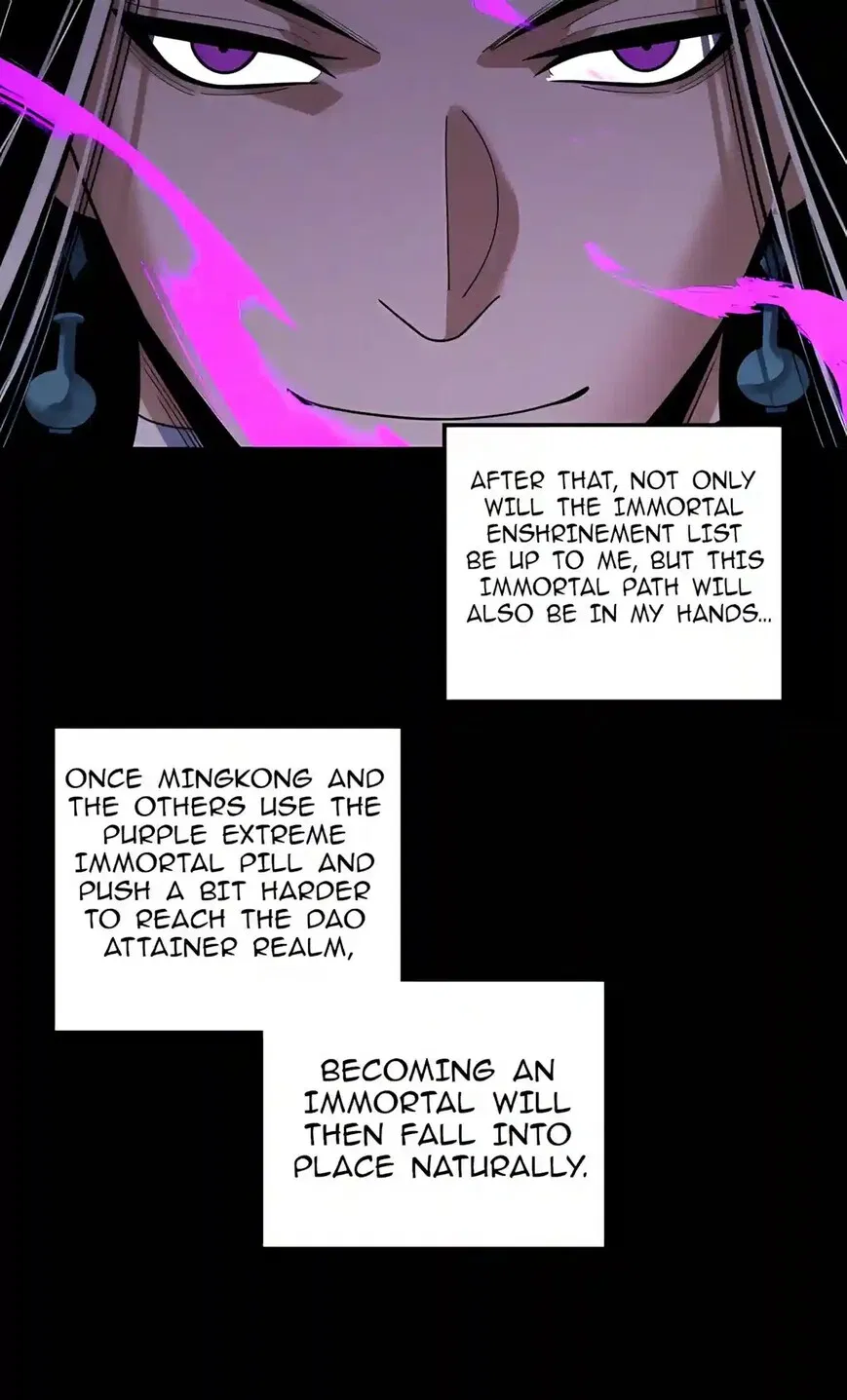 Read I Am The Fated Villain - Chapter 360 - www.iamthefatedvillainmanga.com | Image 17