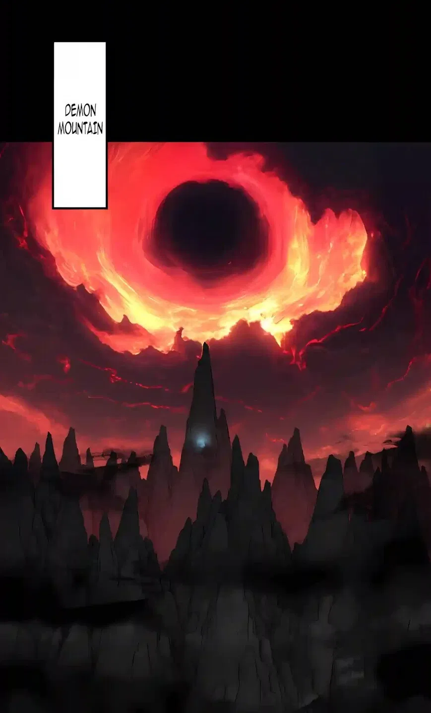 Read I Am The Fated Villain - Chapter 360 - www.iamthefatedvillainmanga.com | Image 18