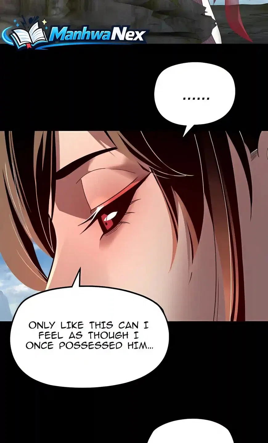 Read I Am The Fated Villain - Chapter 360 - www.iamthefatedvillainmanga.com | Image 22