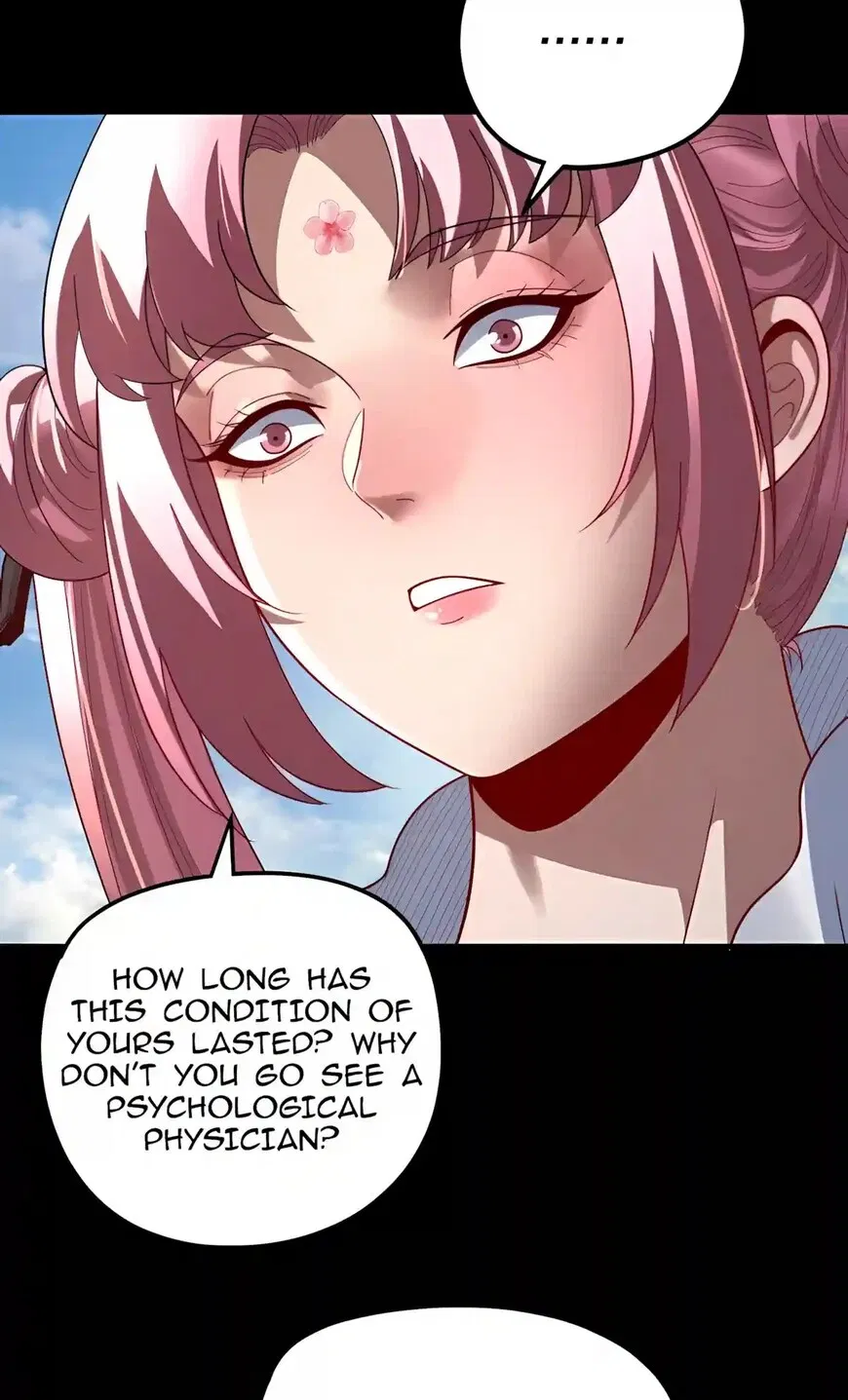 Read I Am The Fated Villain - Chapter 360 - www.iamthefatedvillainmanga.com | Image 23