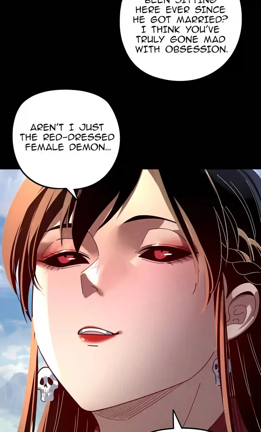Read I Am The Fated Villain - Chapter 360 - www.iamthefatedvillainmanga.com | Image 25