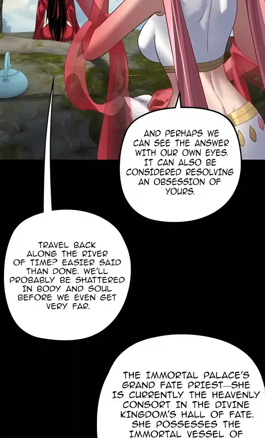 Read I Am The Fated Villain - Chapter 360 - www.iamthefatedvillainmanga.com | Image 29
