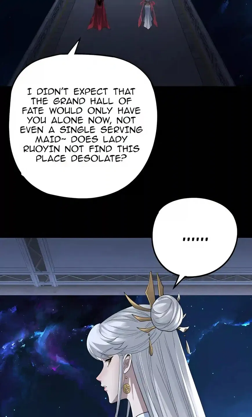 Read I Am The Fated Villain - Chapter 360 - www.iamthefatedvillainmanga.com | Image 33