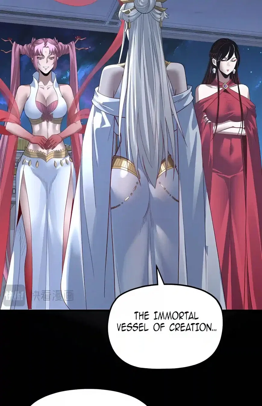 Read I Am The Fated Villain - Chapter 360 - www.iamthefatedvillainmanga.com | Image 35
