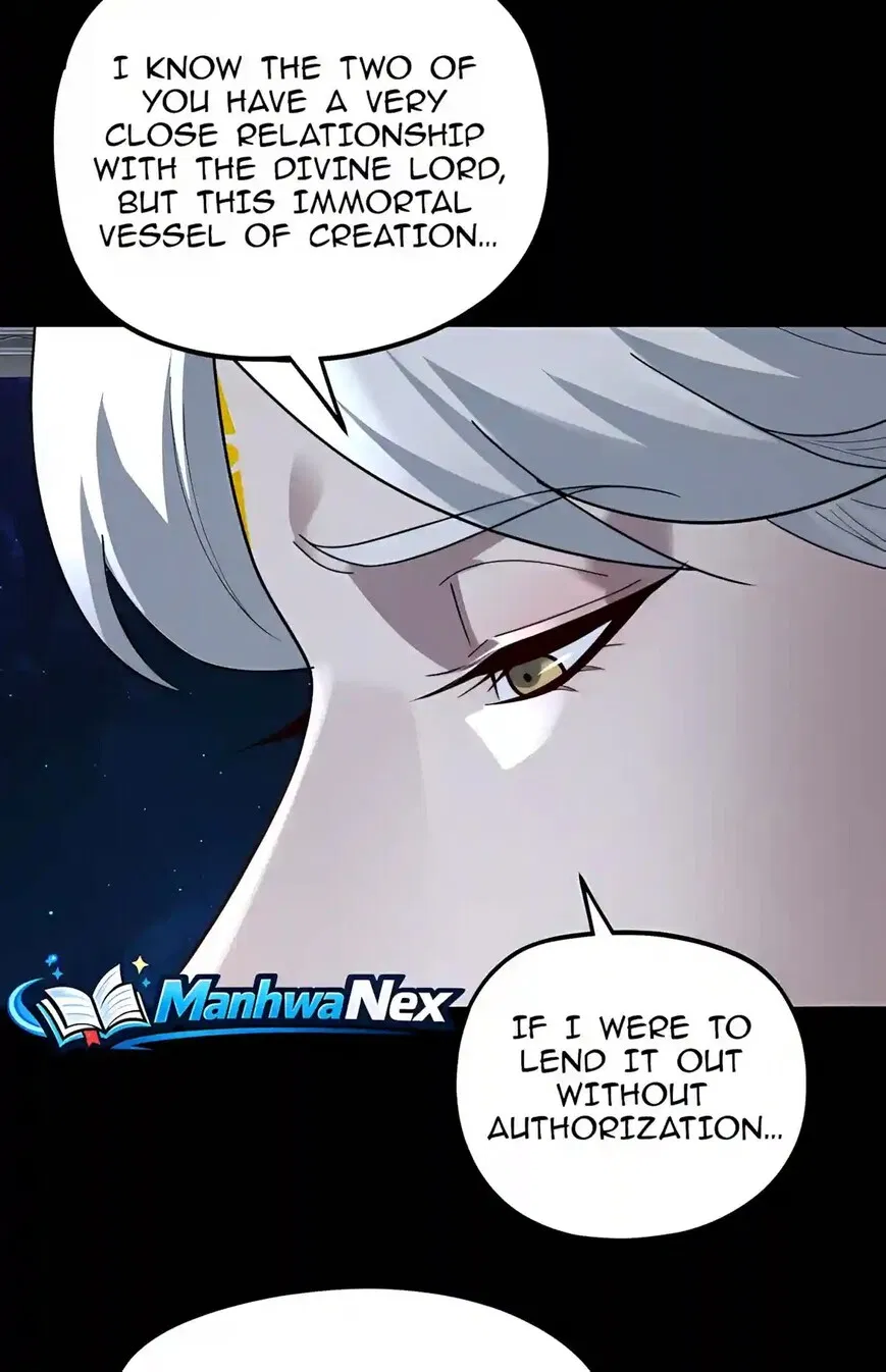 Read I Am The Fated Villain - Chapter 360 - www.iamthefatedvillainmanga.com | Image 36